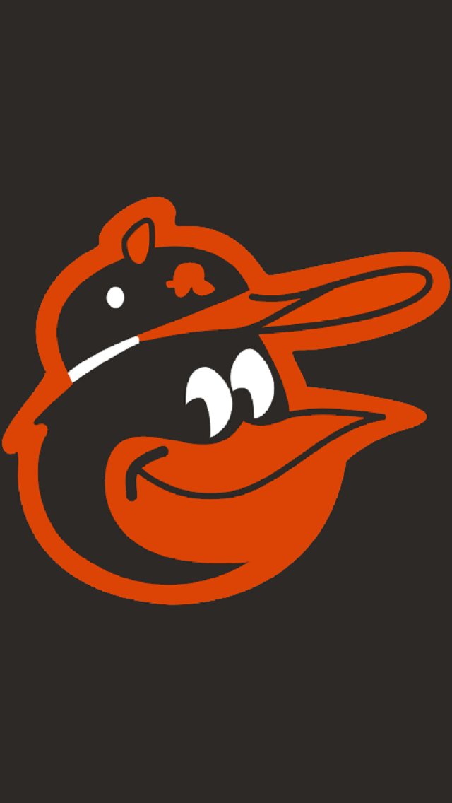 baltimore orioles orioles logo sad 1586268 hd wallpaper backgrounds download baltimore orioles orioles logo sad