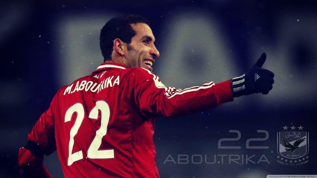 Www - Xnxx - Com - Aboutrika Wallpaper Hd (#167223) - HD Wallpaper