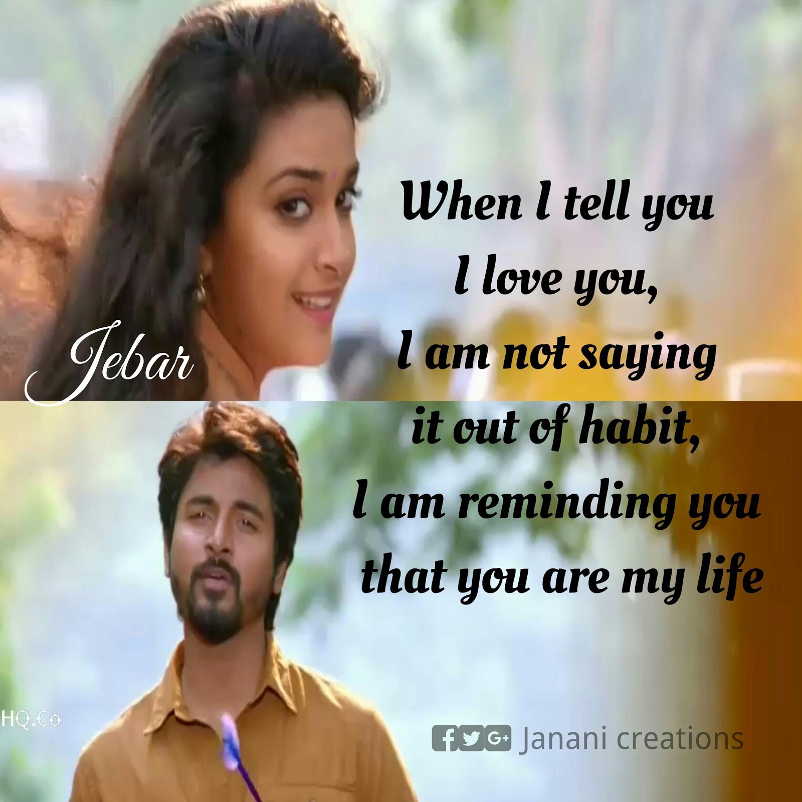 Download Remo Love Quotes Collection Within Hd Images - Remo Images ...