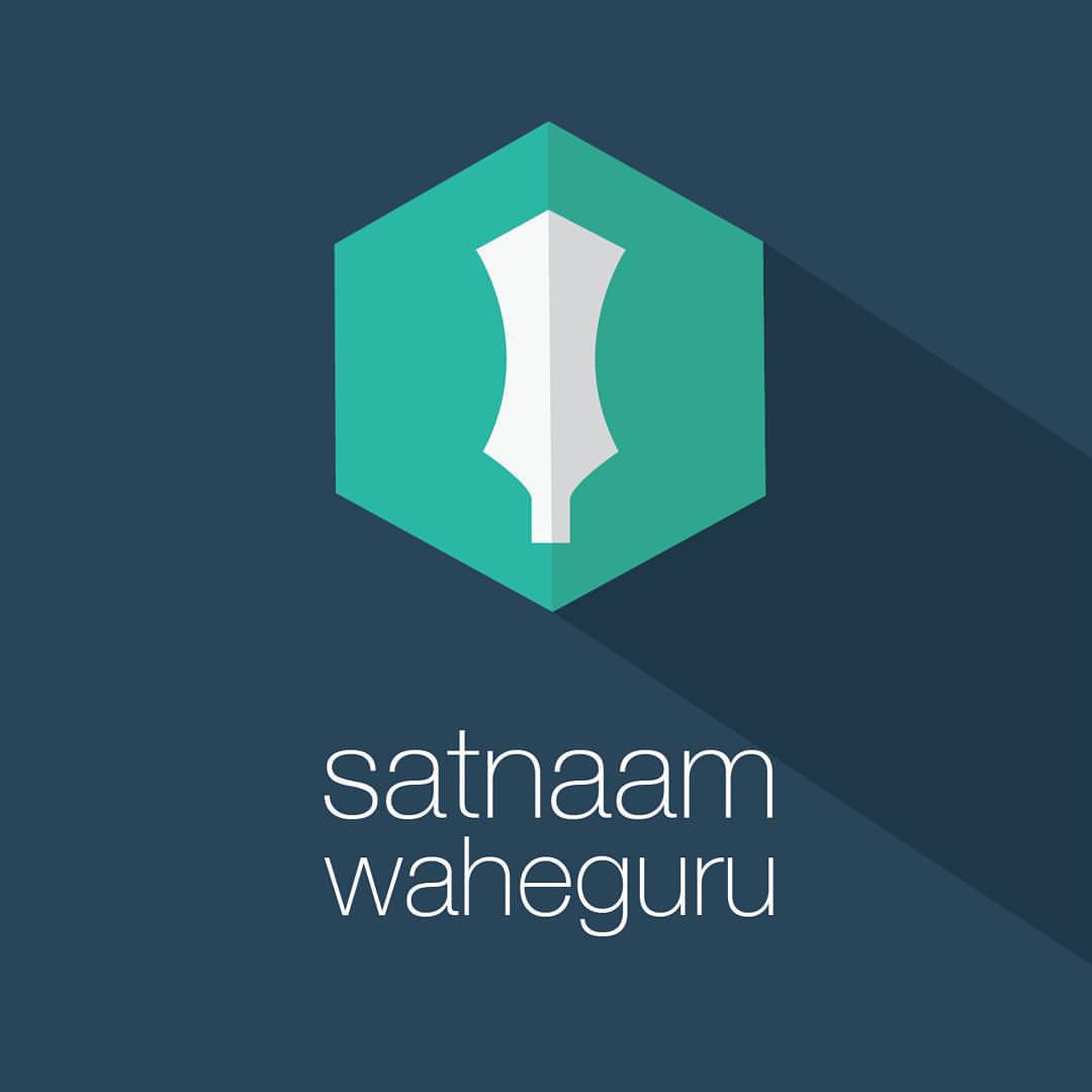 satnam waheguru hd wallpaper talk box 1626008 hd wallpaper backgrounds download