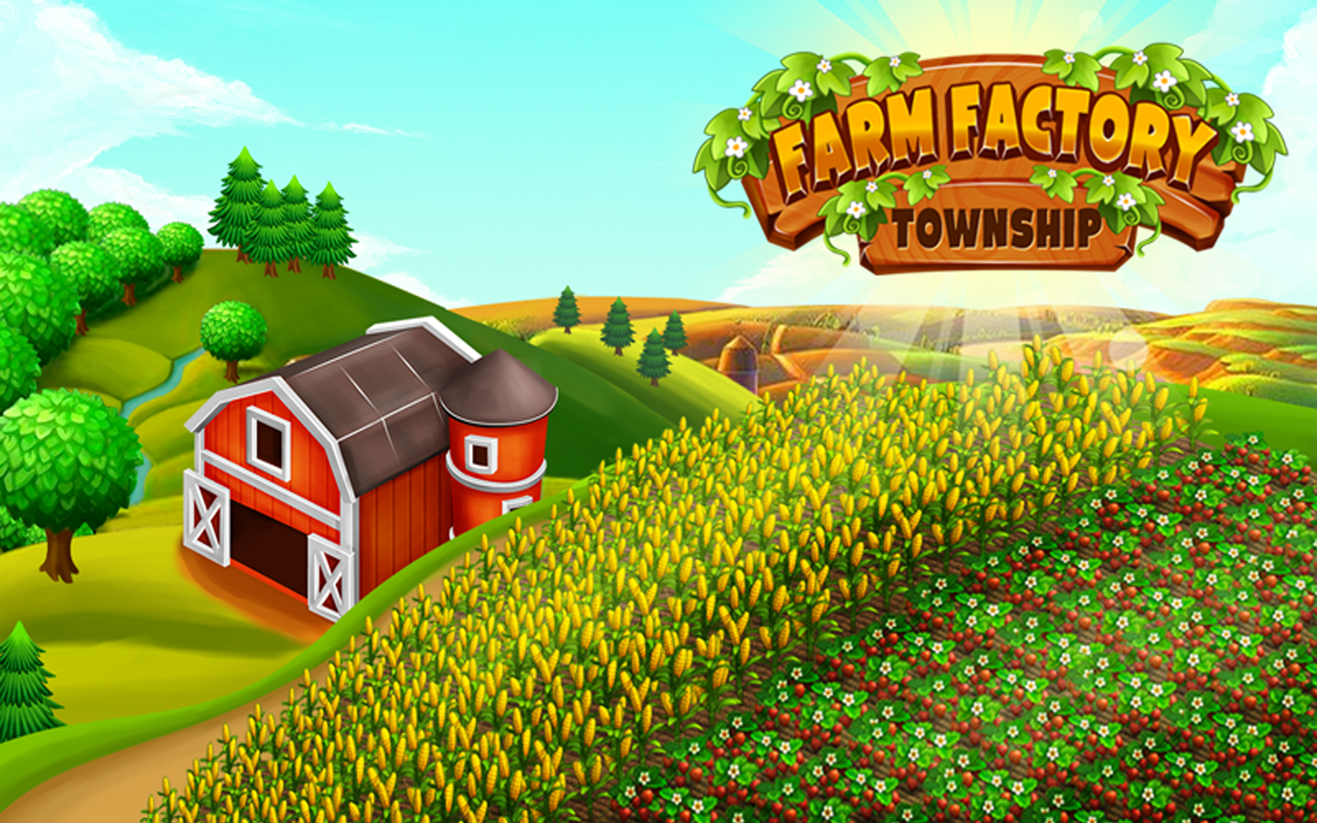 Игра farm game. Игра Village Farm 2. Холидей игра ферма. В казуальную игру "ферма". Игра ферма картинки.