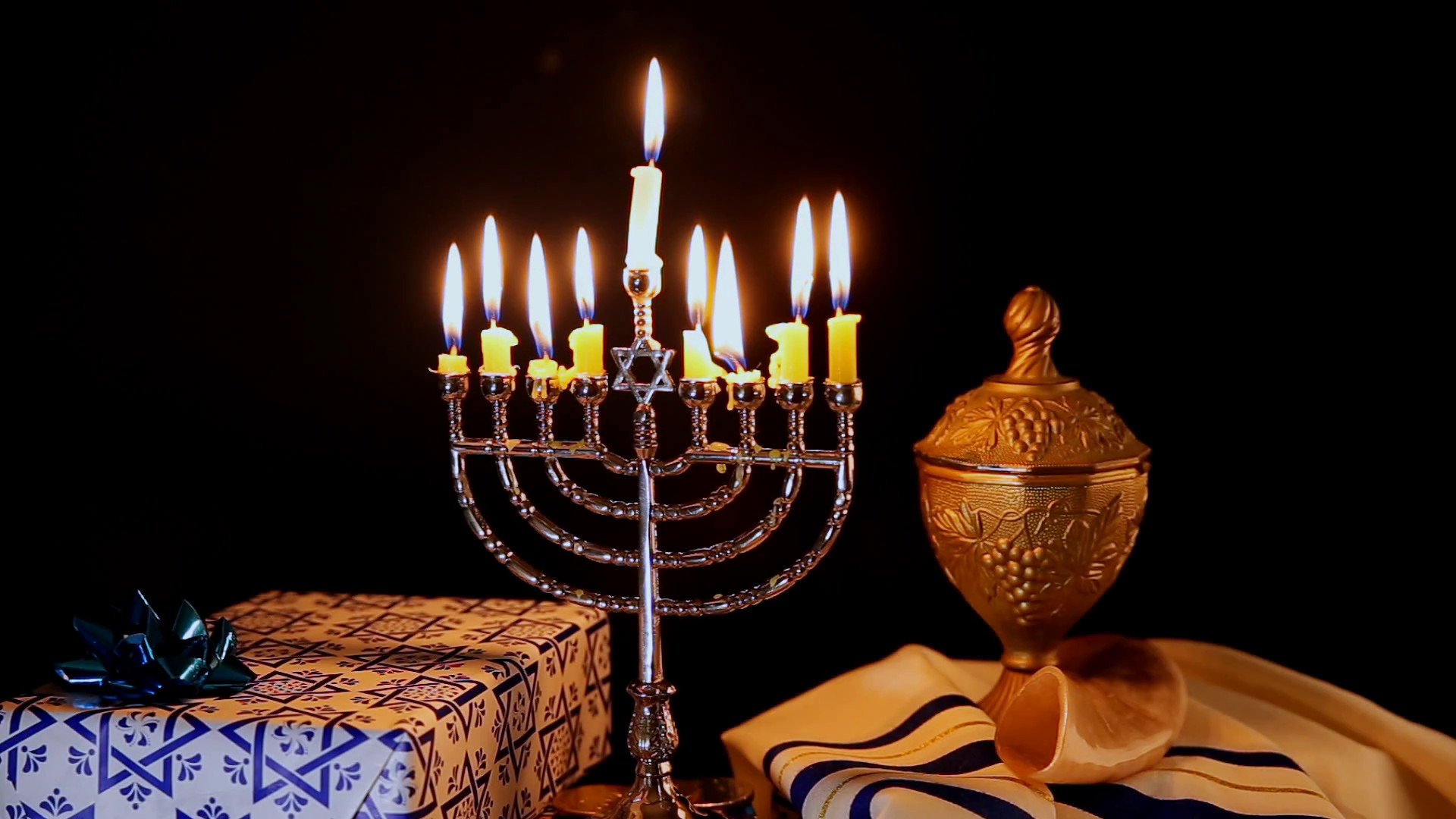 more wallpaper collections menorah on table 1666305 hd wallpaper backgrounds download more wallpaper collections menorah on