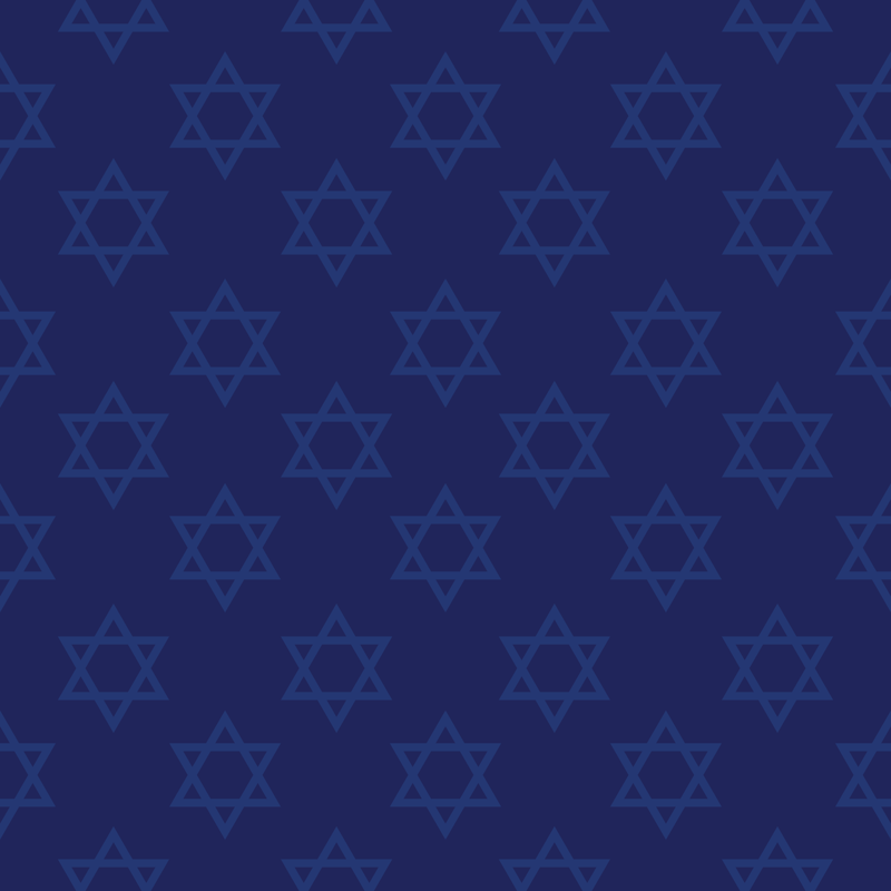 Jews Did 9 11 (#1666684) - HD Wallpaper & Backgrounds Download