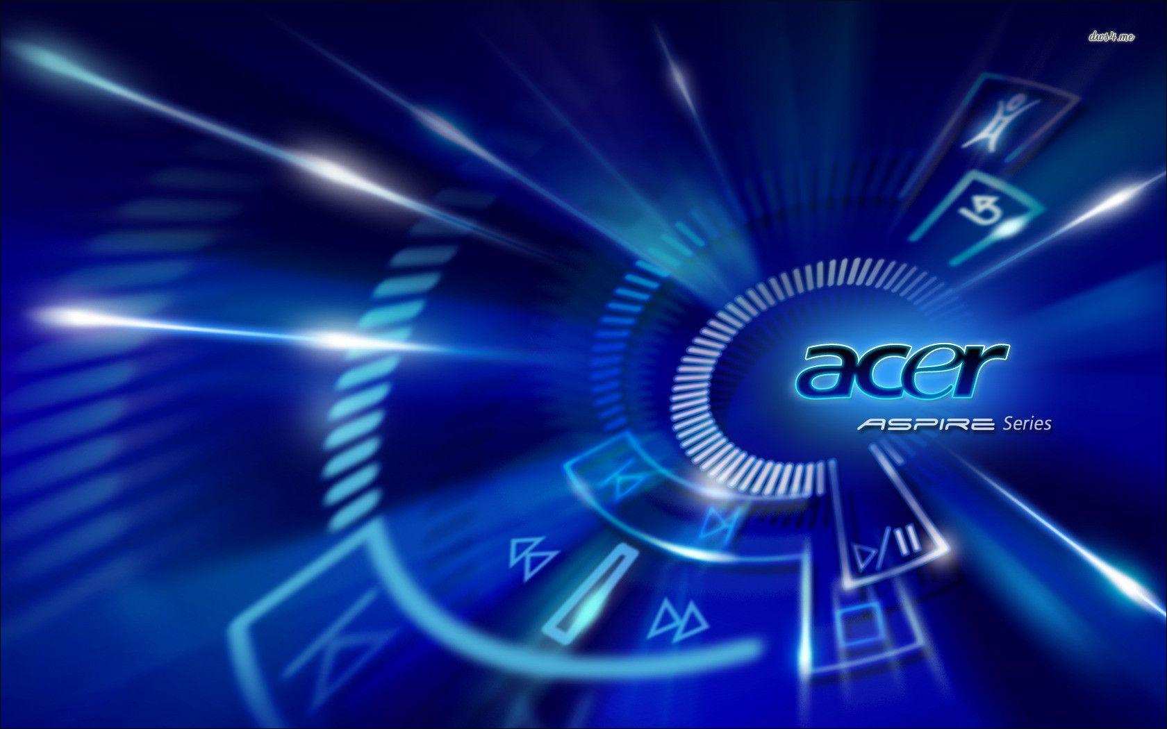 Download Wallpaper Bergerak Untuk Laptop Gratis Download Keren - Acer Aspire 6920g On Itl.cat