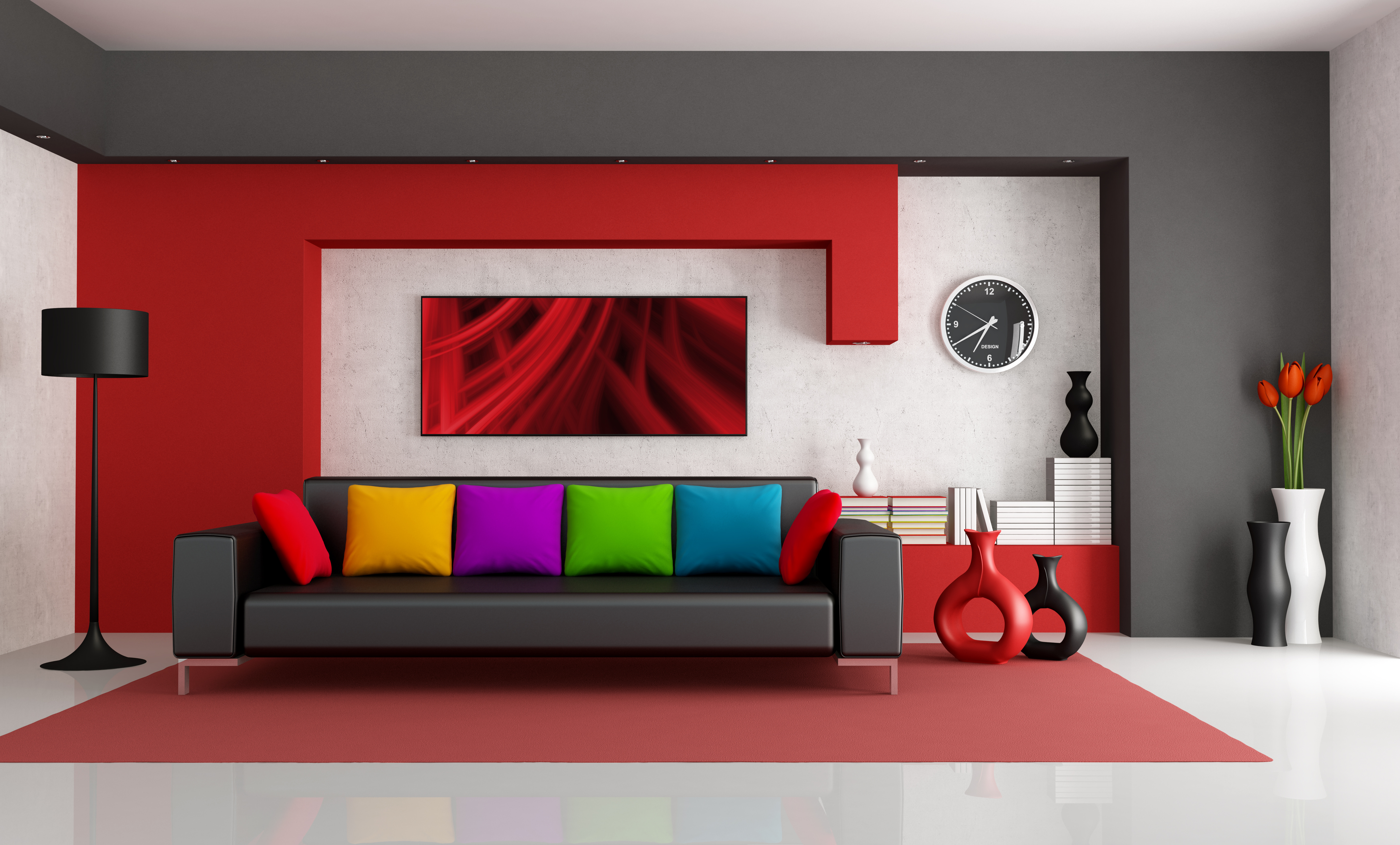 Living Room Wallpaper Hd - Bosques Zedge Wallpaperaccess Paisagem ...