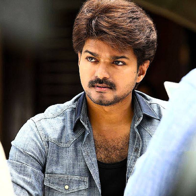 All Vijay Photos Hd Download - Get Images Four