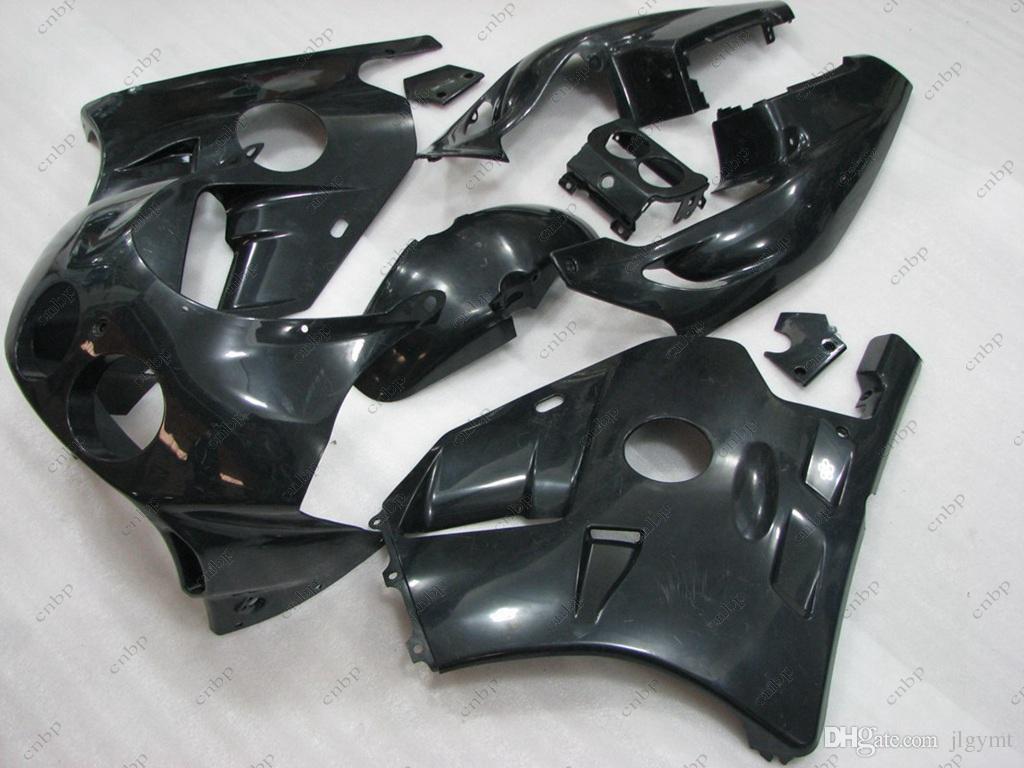 cbr250r body kit price india