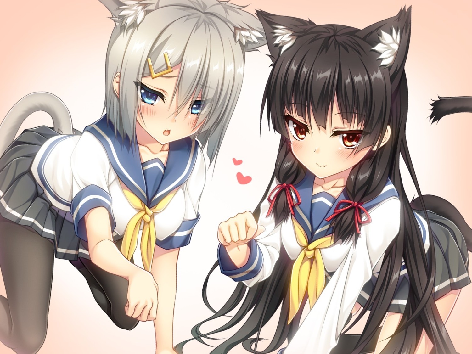 176-1763752_anime-nekomimi-school-uniform-cat-girl-kantai-collection.jpg