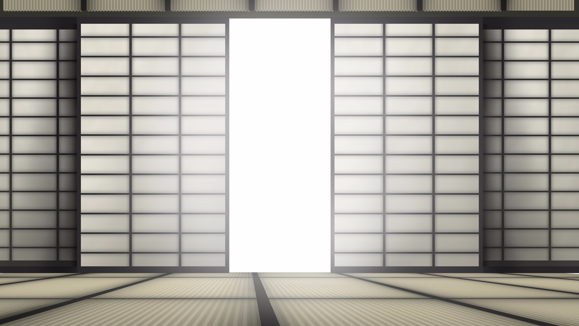 Download Japanese Dojo Wallpaper - Dojo Background On Itl.cat