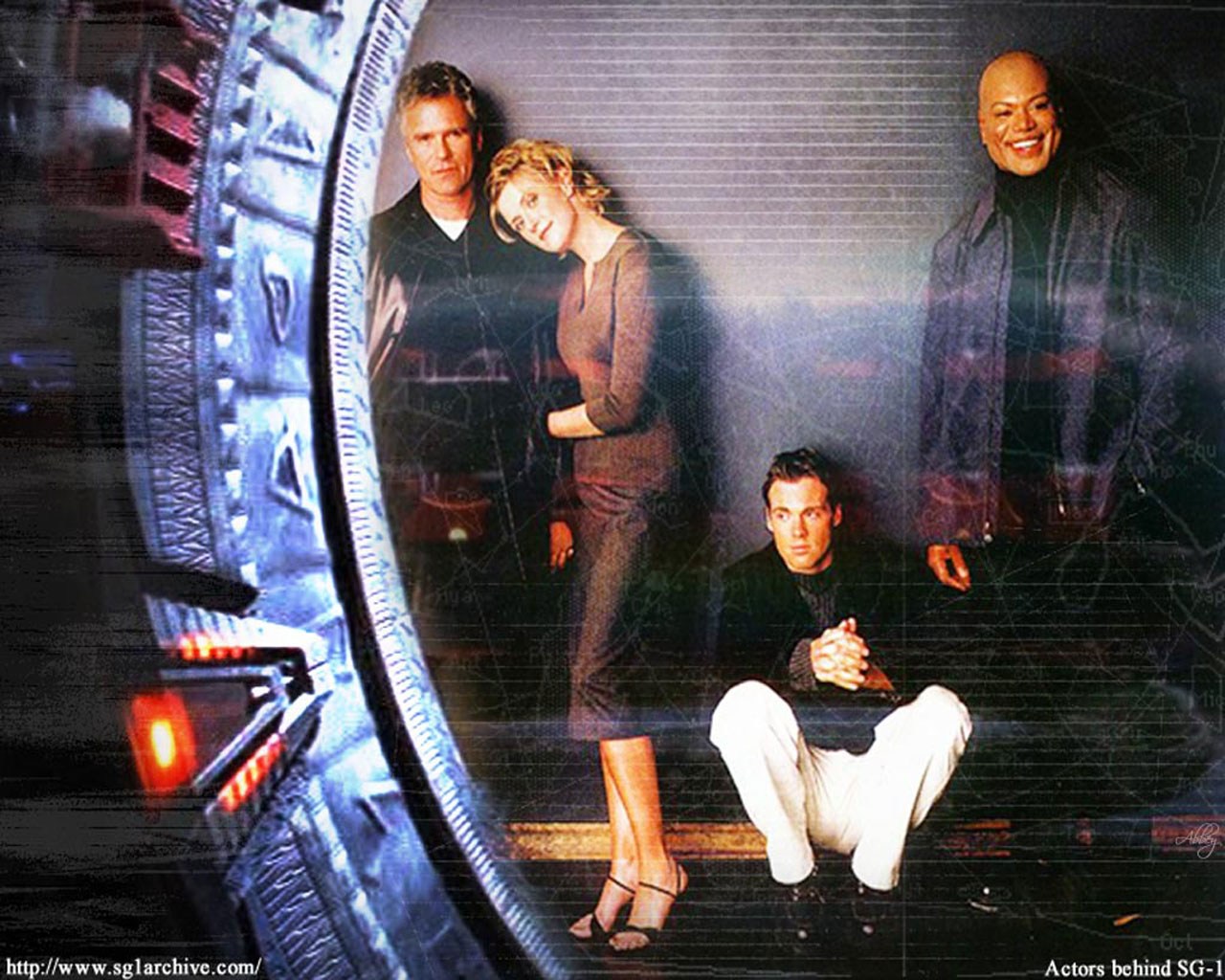 Stargate Sg1 1768619 Hd Wallpaper Backgrounds Download