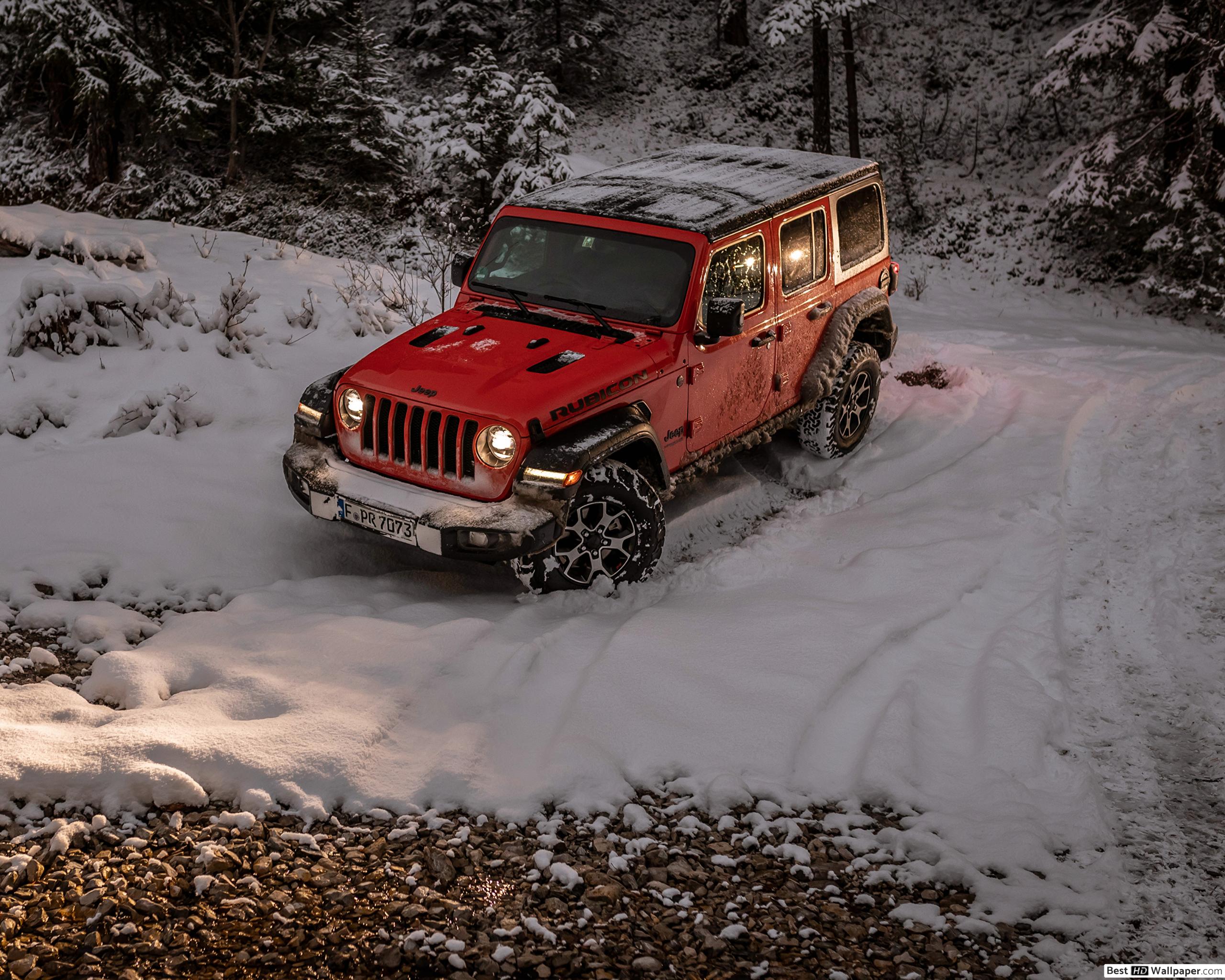 Description, Sizes - Jeep , HD Wallpaper & Backgrounds