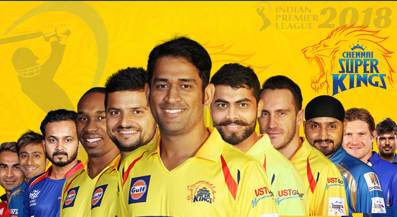 download-ipl-indian-premier-league-csk-logo-hd-chennai-super-kings