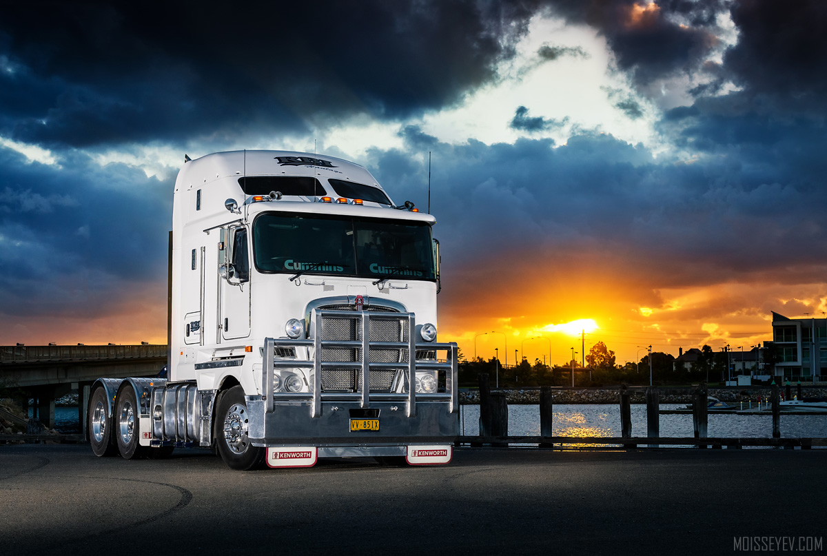 Download Back To 89 Kenworth Wallpapers Hd Kenworth T - vrogue.co