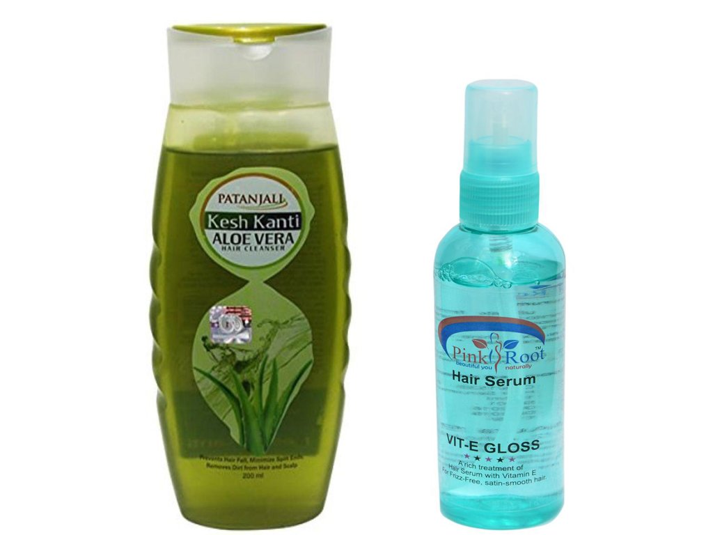 download-buy-patanjali-kesh-kanti-aloe-vera-hair-cleanser-and