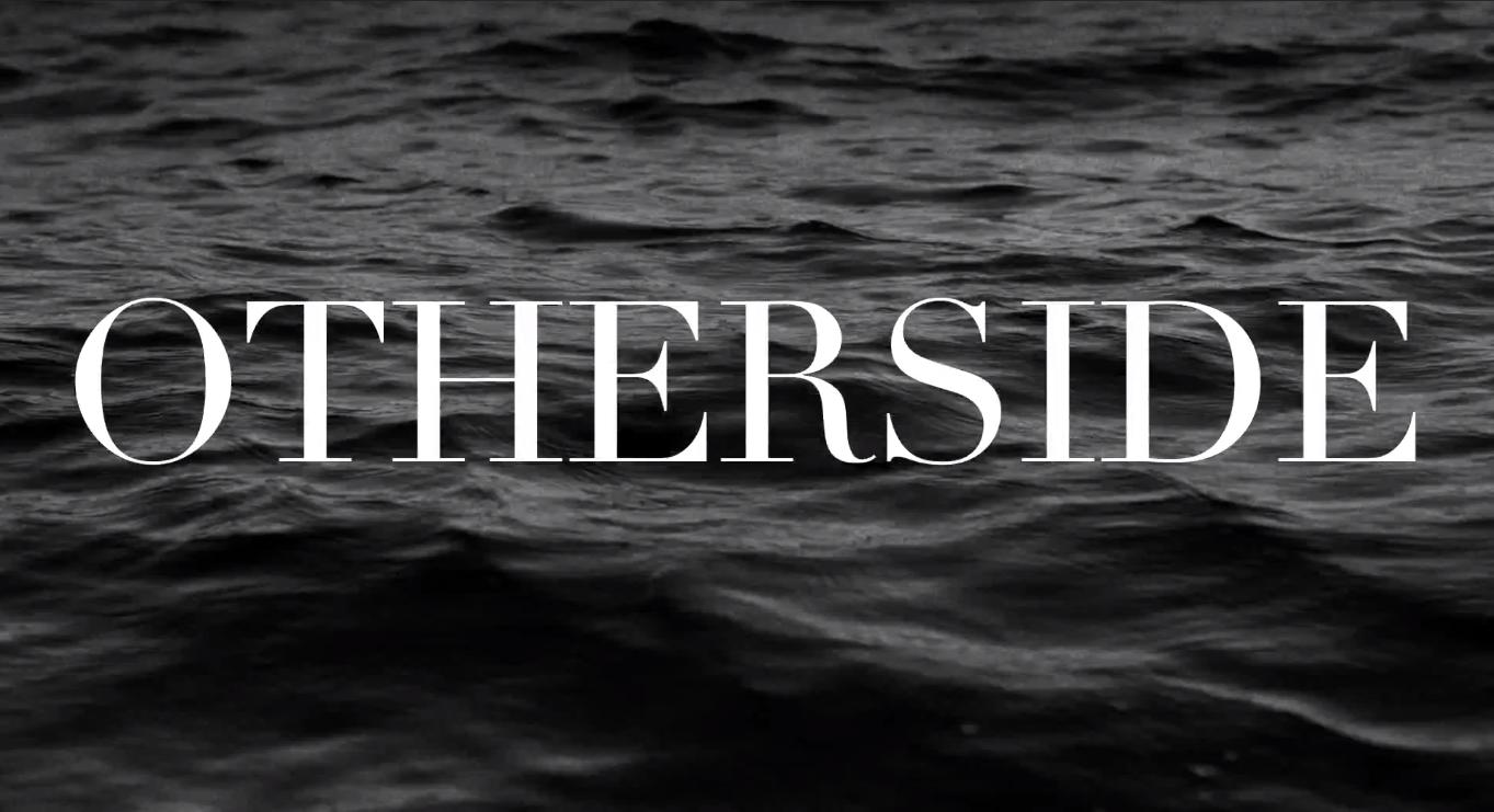 Otherside red hot. Пластинка Otherside майнкрафт. Red hot Chili Peppers Otherside Live. RHCP Otherside. Otherside или other Side.