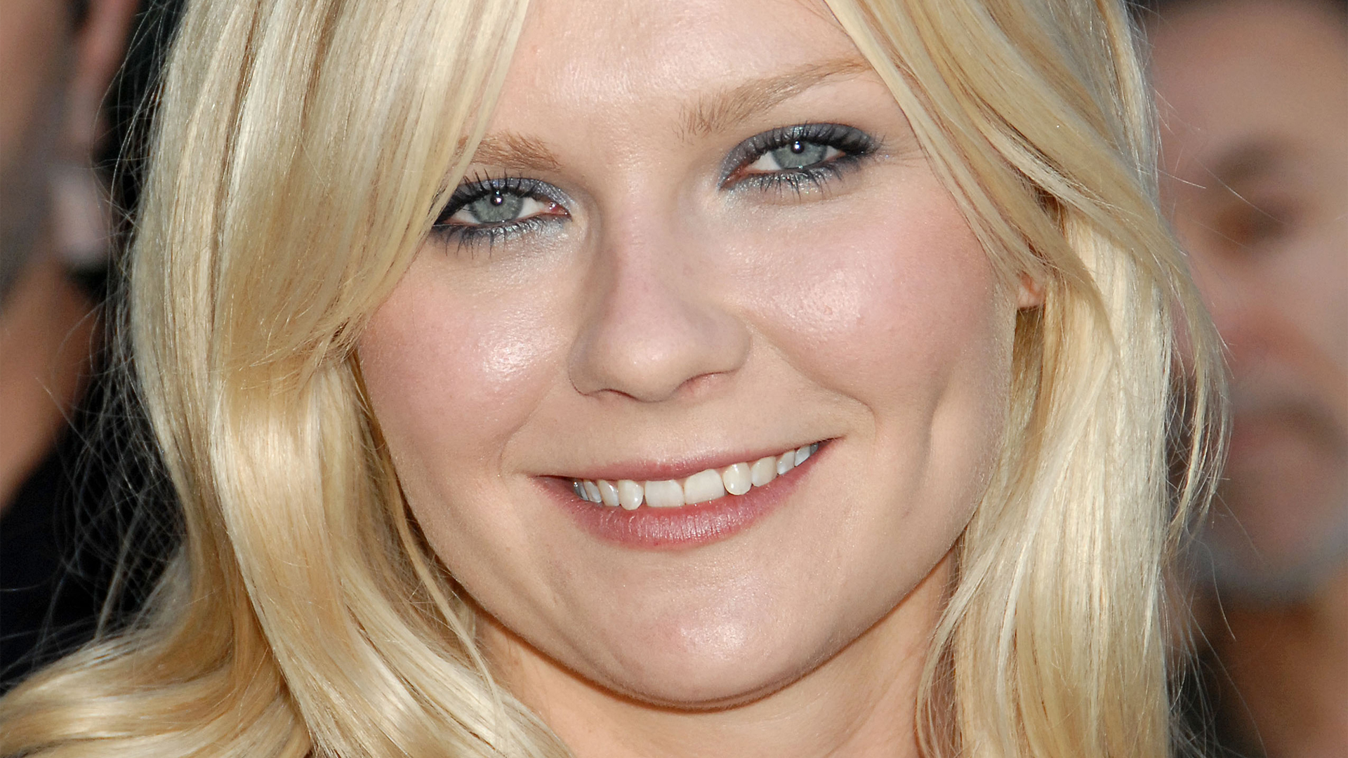 Kirsten Dunst Wallpapers Px, , HD Wallpaper & Backgrounds