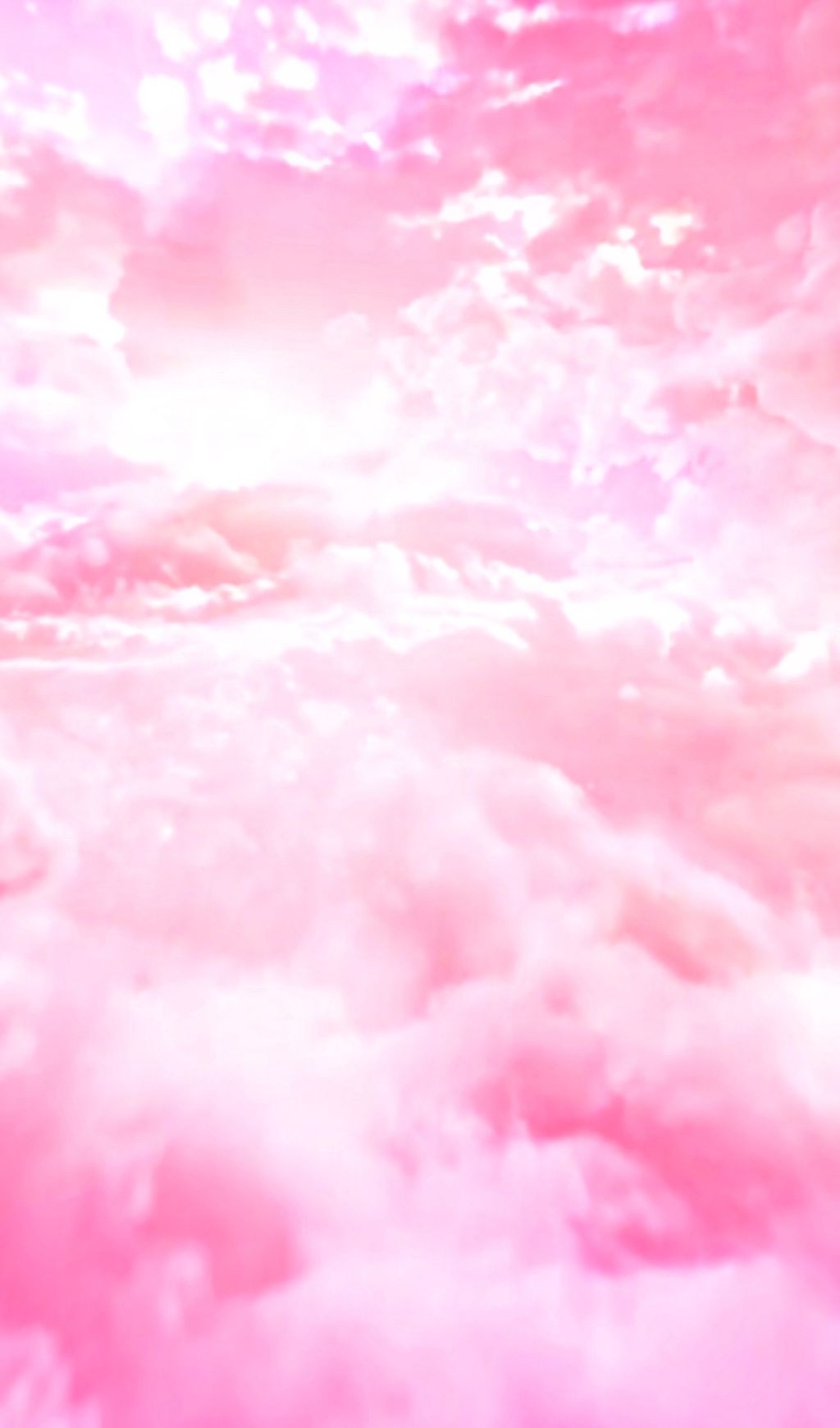 Cloud Image Pink Sky Free Background Hd Wallpaper Backgrounds Download