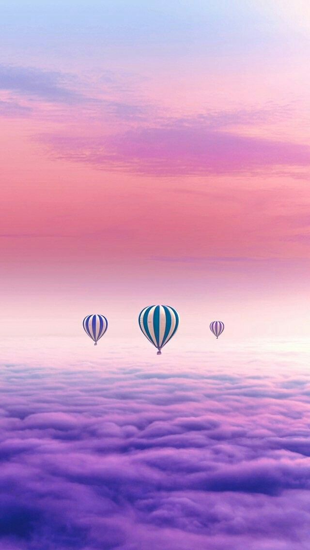 Download pink color colorful pastel  aesthetic  