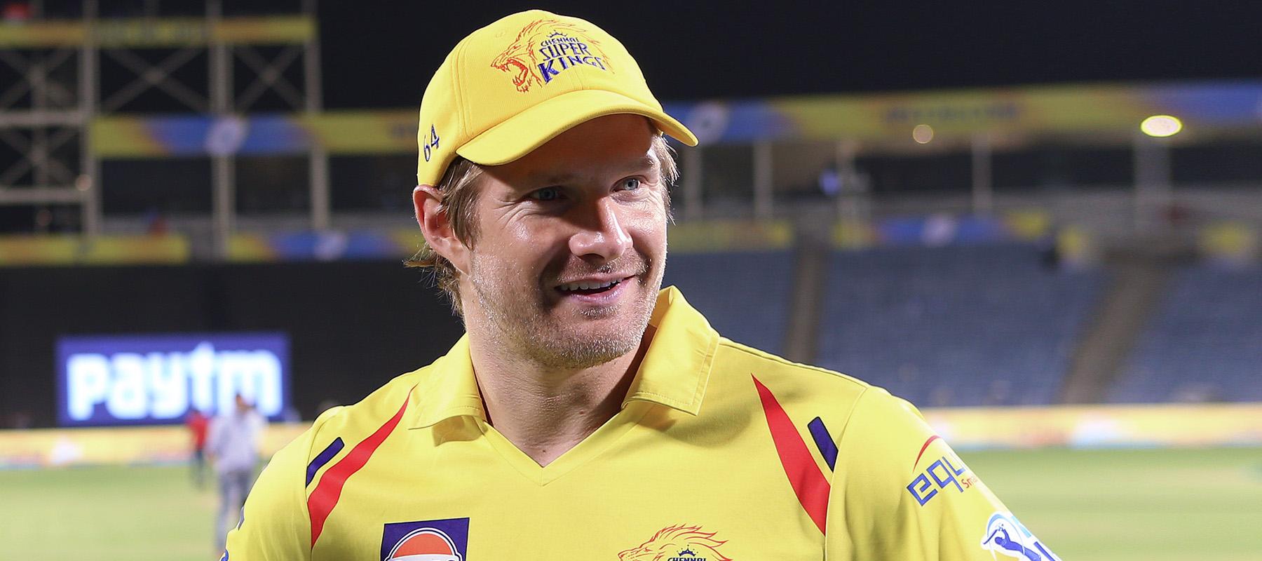 shane watson on dhoni 1992664 hd wallpaper backgrounds download shane watson on dhoni 1992664 hd