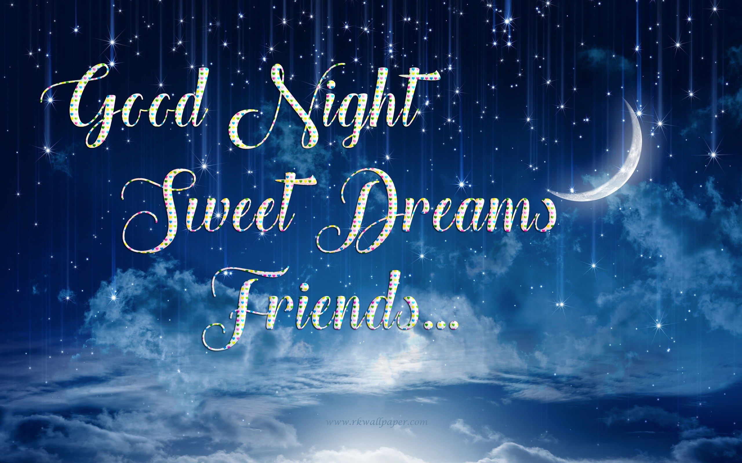 Good Night Images, Photos, Pics &Amp; Hd Wallpapers Download - Good Night