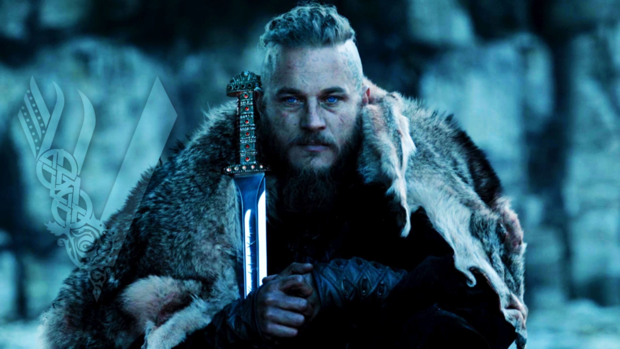 Download Rag Ragnar Vikings, Vikings Show, Vikings Travis Fimmel ...