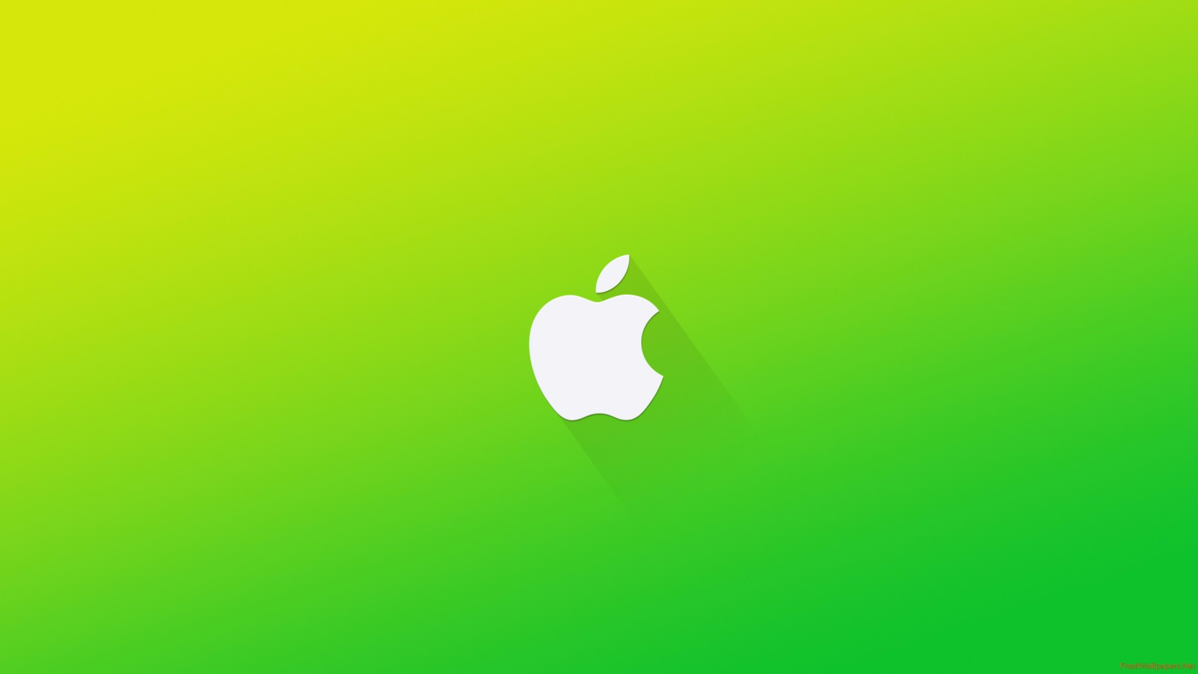 Download Apple 4k - Apple Logo Wallpaper 4k On Itl.cat