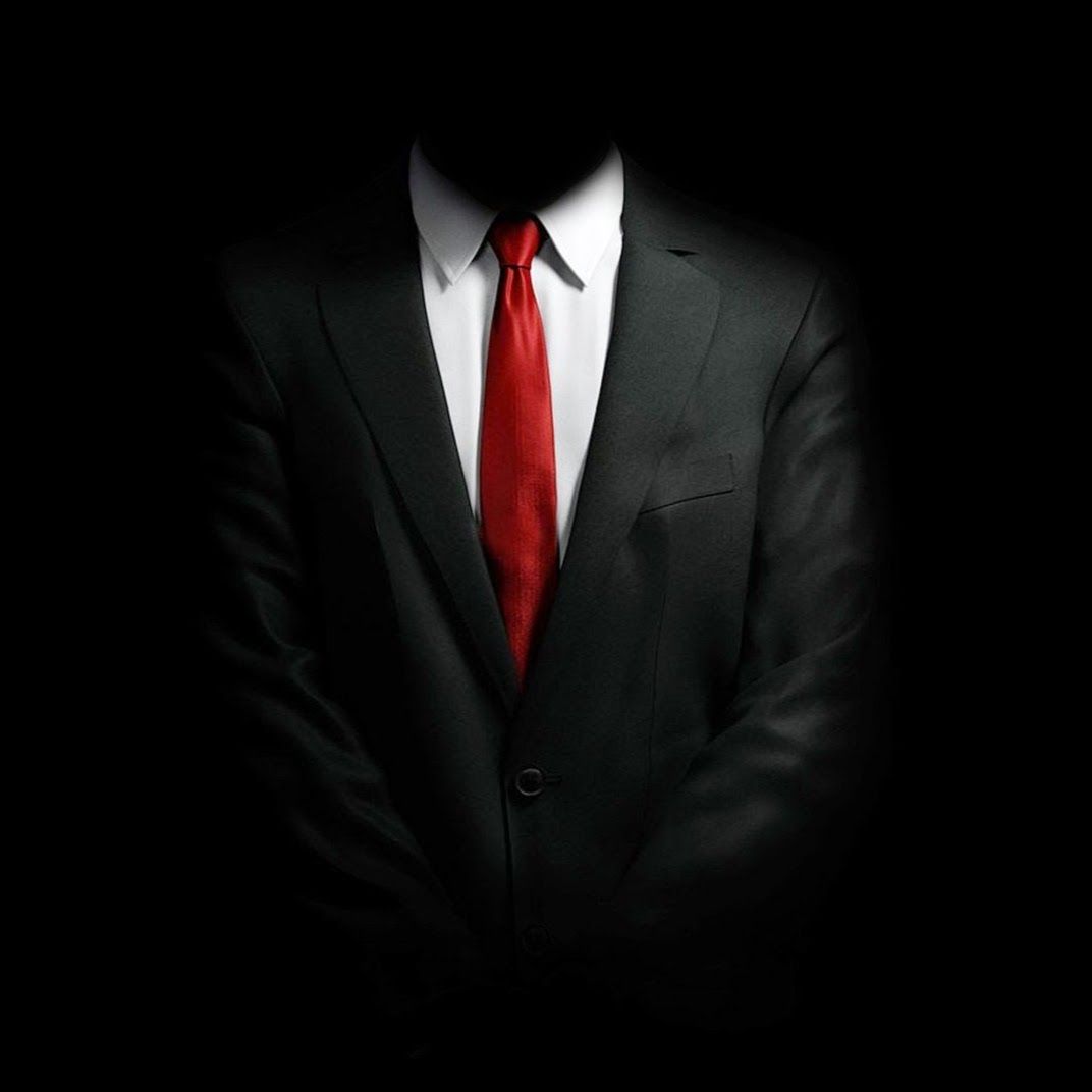 Download Black Suit Red Tie Wallpaper Black Suit Red Tie Wallpaper 