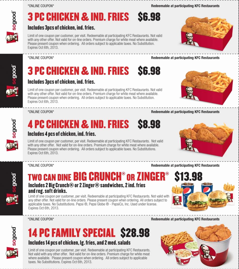 Download By Size - Kfc Uae Voucher Code (#2035489) - HD Wallpaper ...