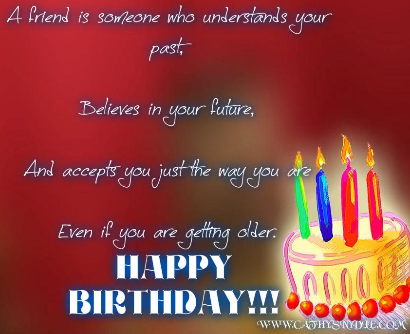 Happy Birthday Wish Funny Happy Birthday Message Tagalog
