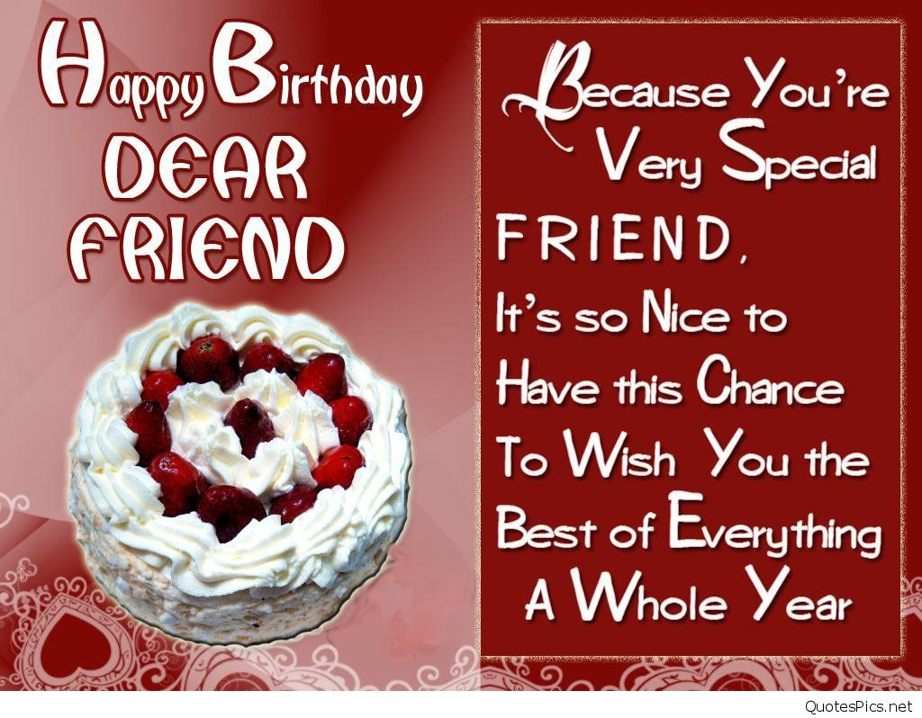 download-birthday-wishes-for-special-friend-happy-birthday-wallpaper