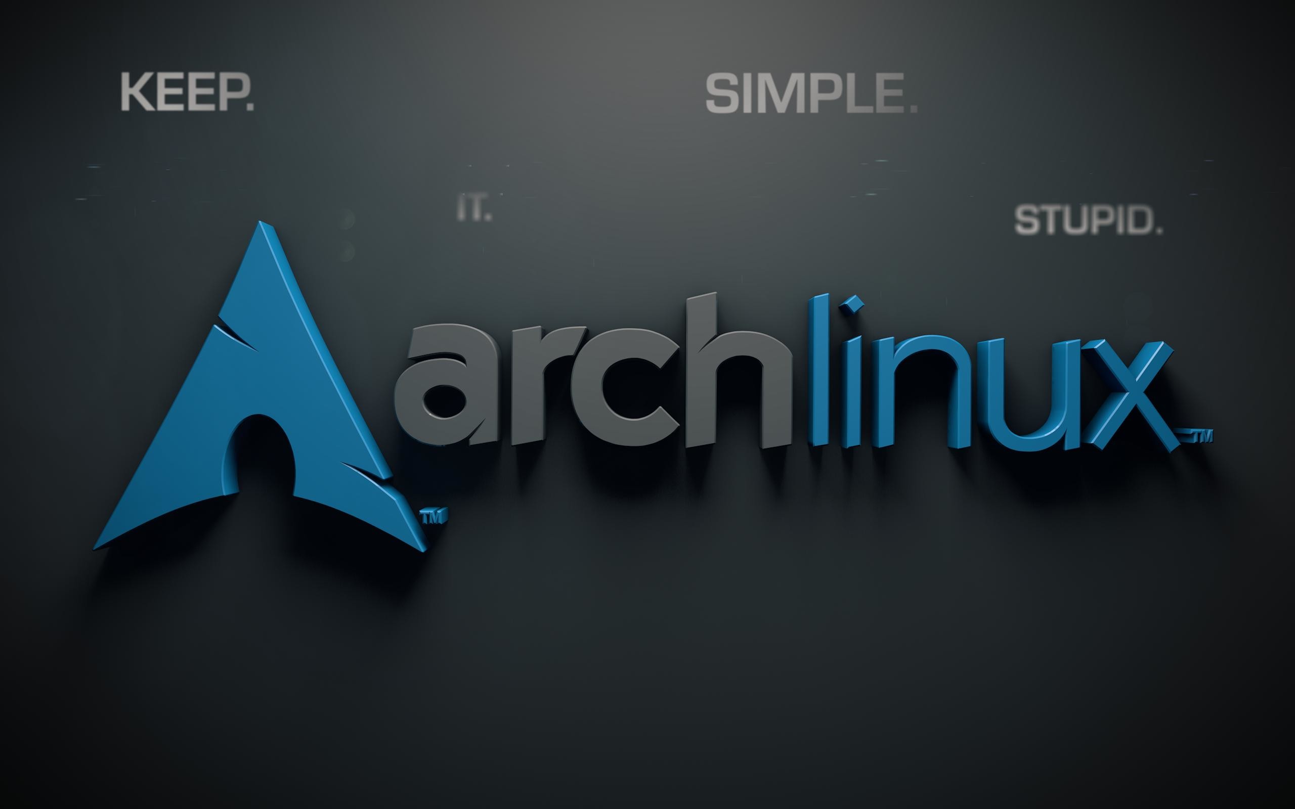 19 Arch Linux Windows Wallpaper Bizt Wallpaper