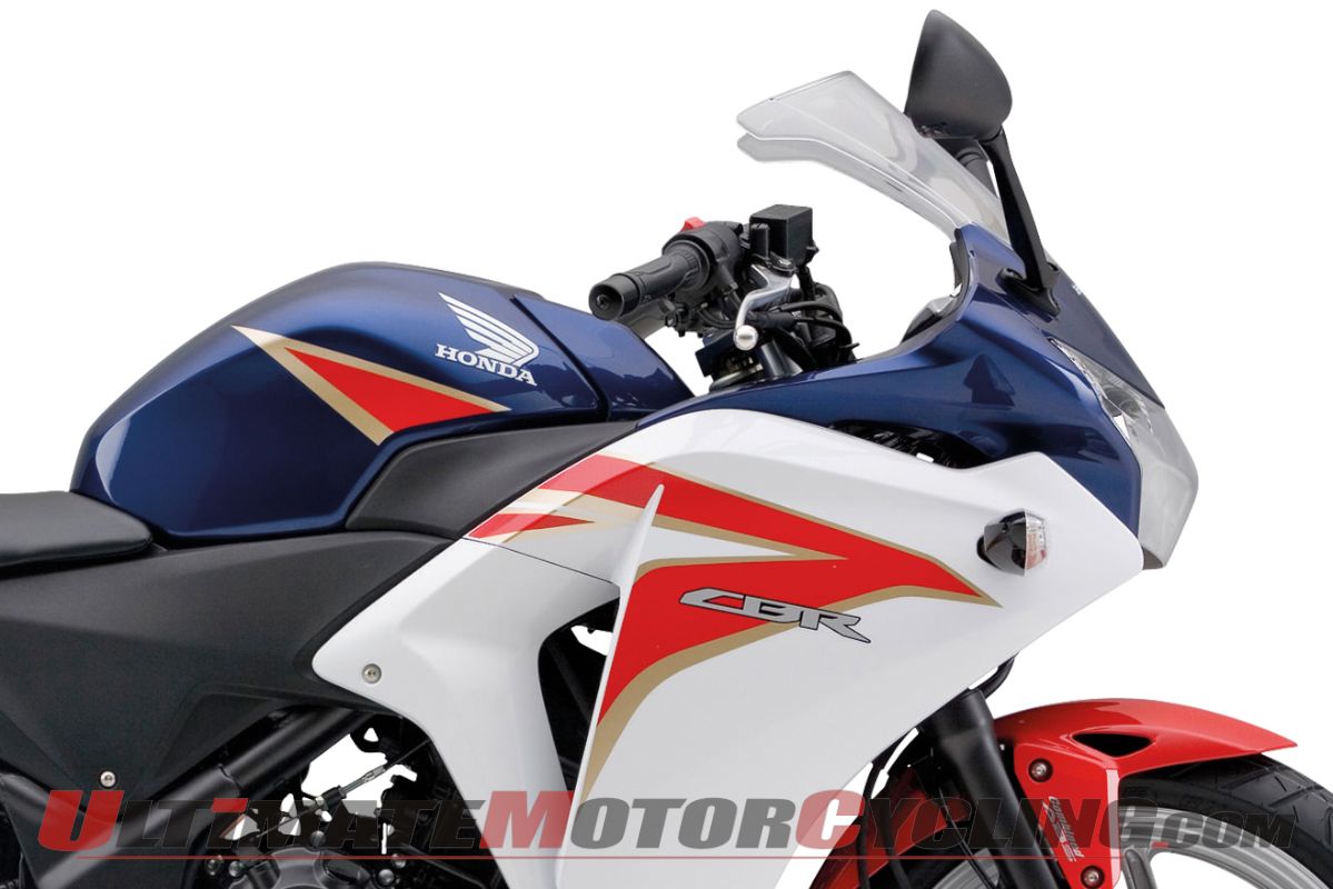 Cbr 250r Honda 250 , HD Wallpaper & Backgrounds