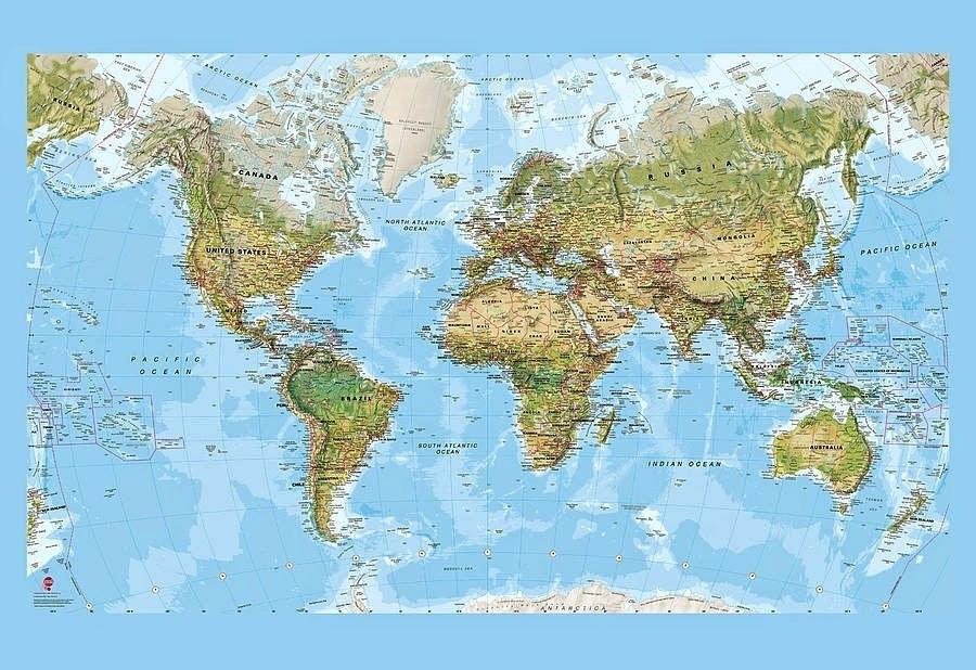 free vector world map co world map hd with names fresh world map environmental 2123879 hd wallpaper backgrounds download