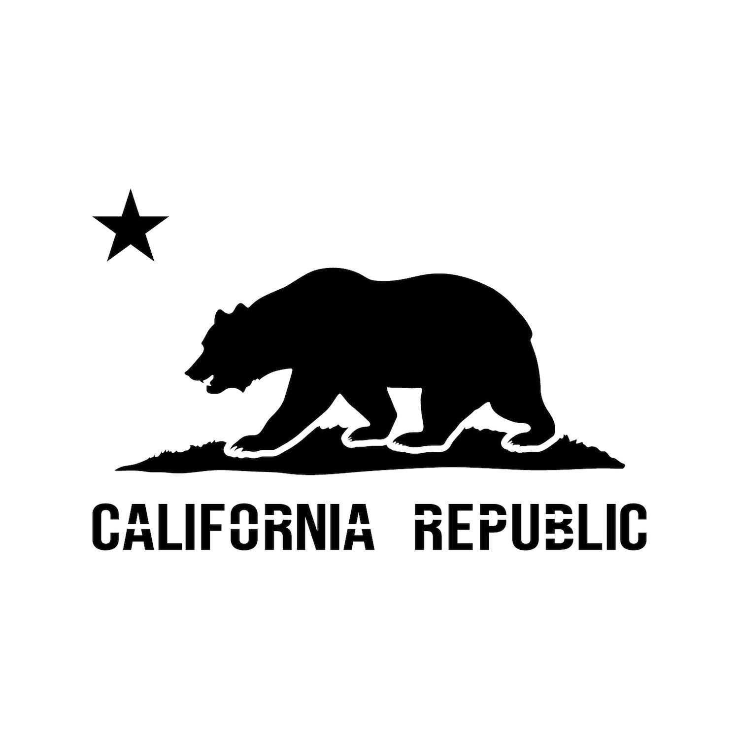 California Bear Wallpaper Beautiful Image Result For - Trans California ...