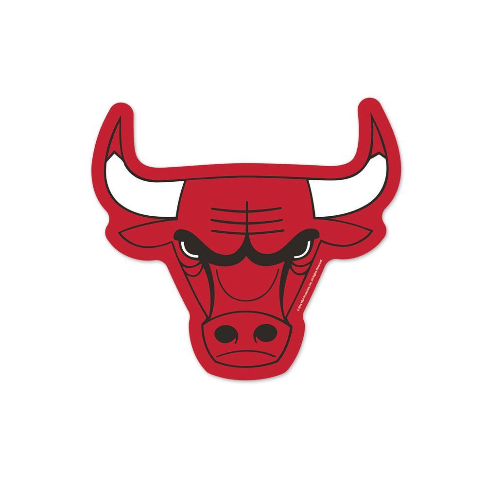 Chicago Bulls Logo Dark Backbround For Iphone 4 And - Logo Chicago ...