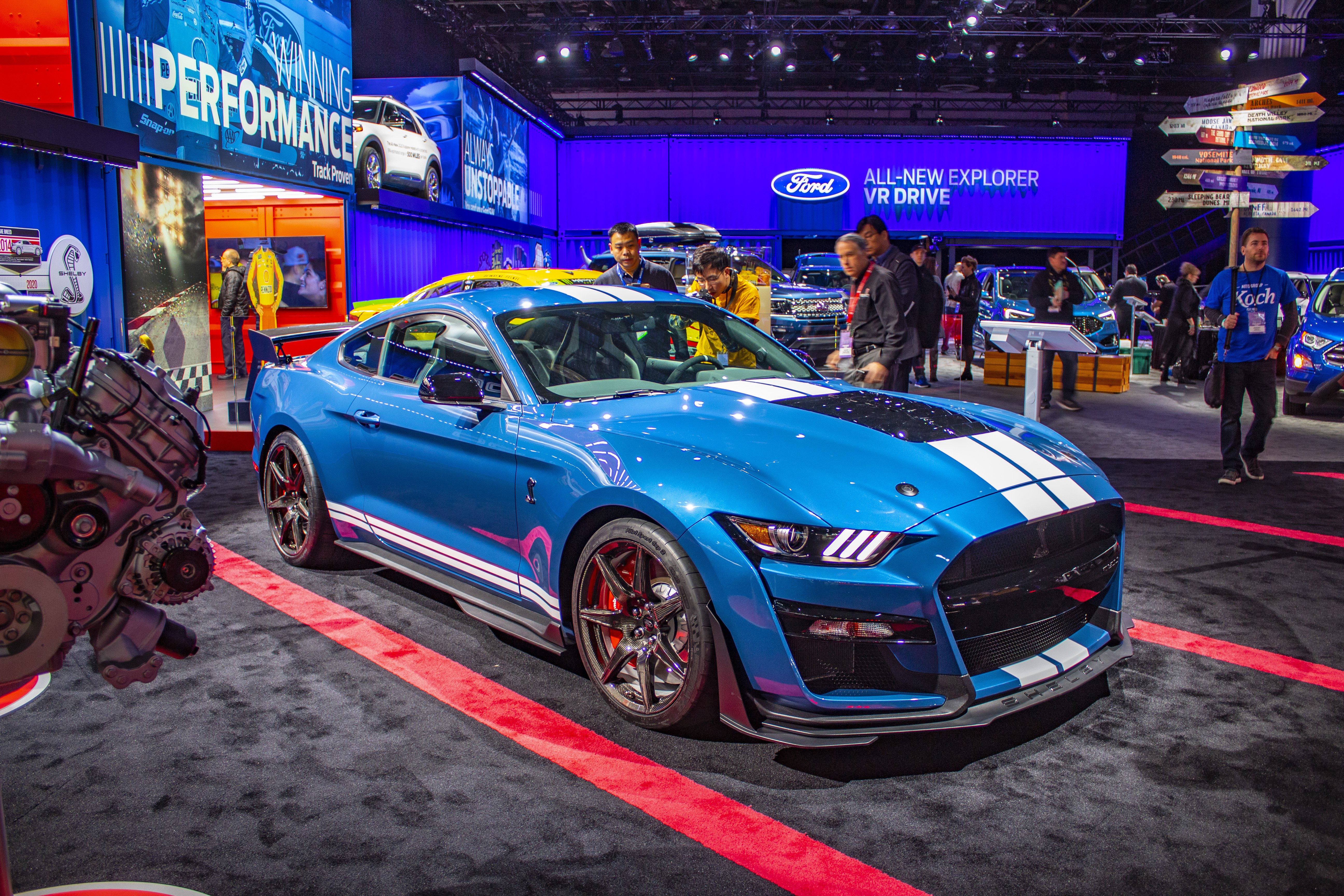 Download-2020-Ford-Mustang-Shelby-Gt500-Pictures,-Photos-...