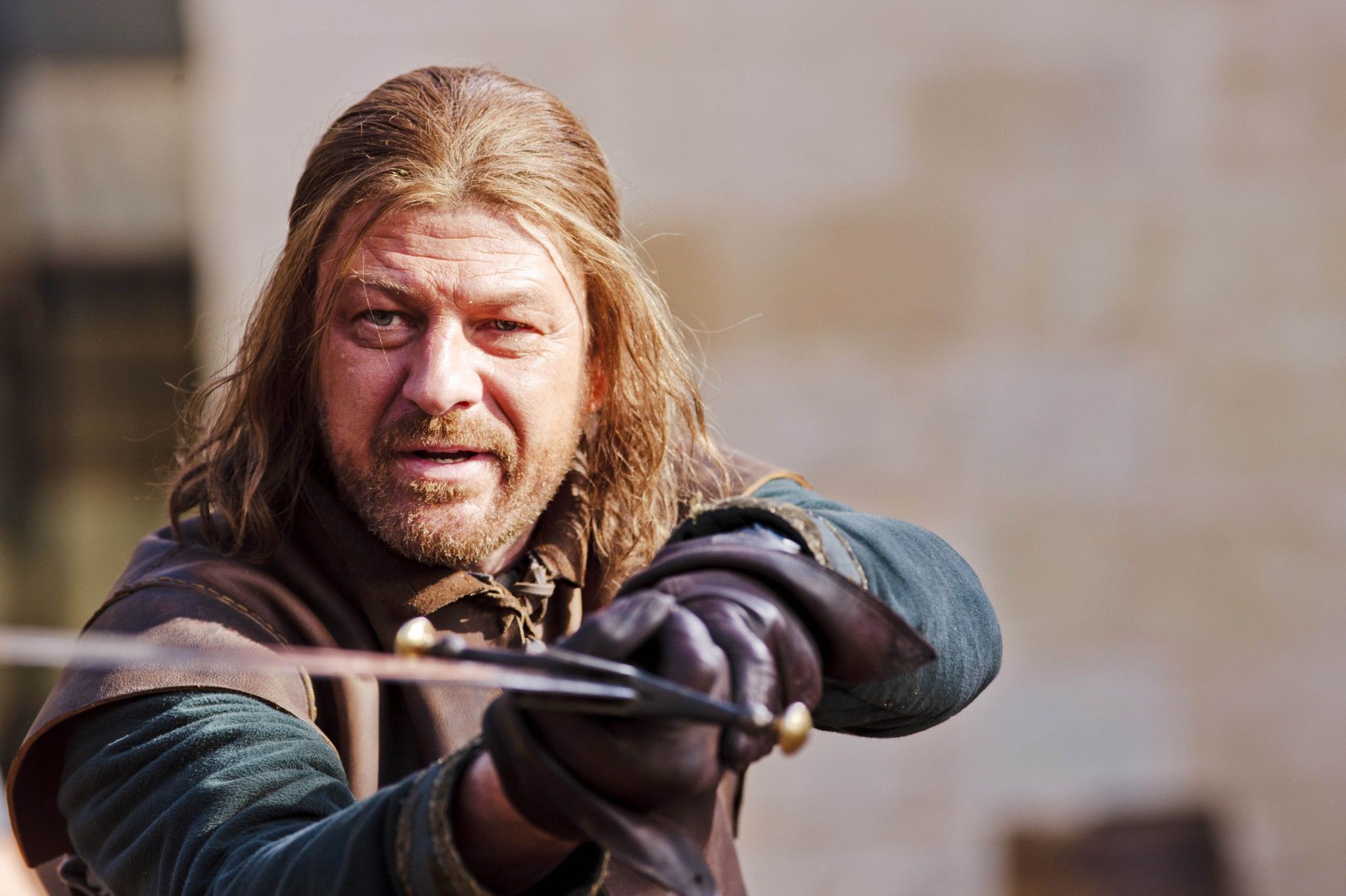 Download Ned Stark On Itl.cat