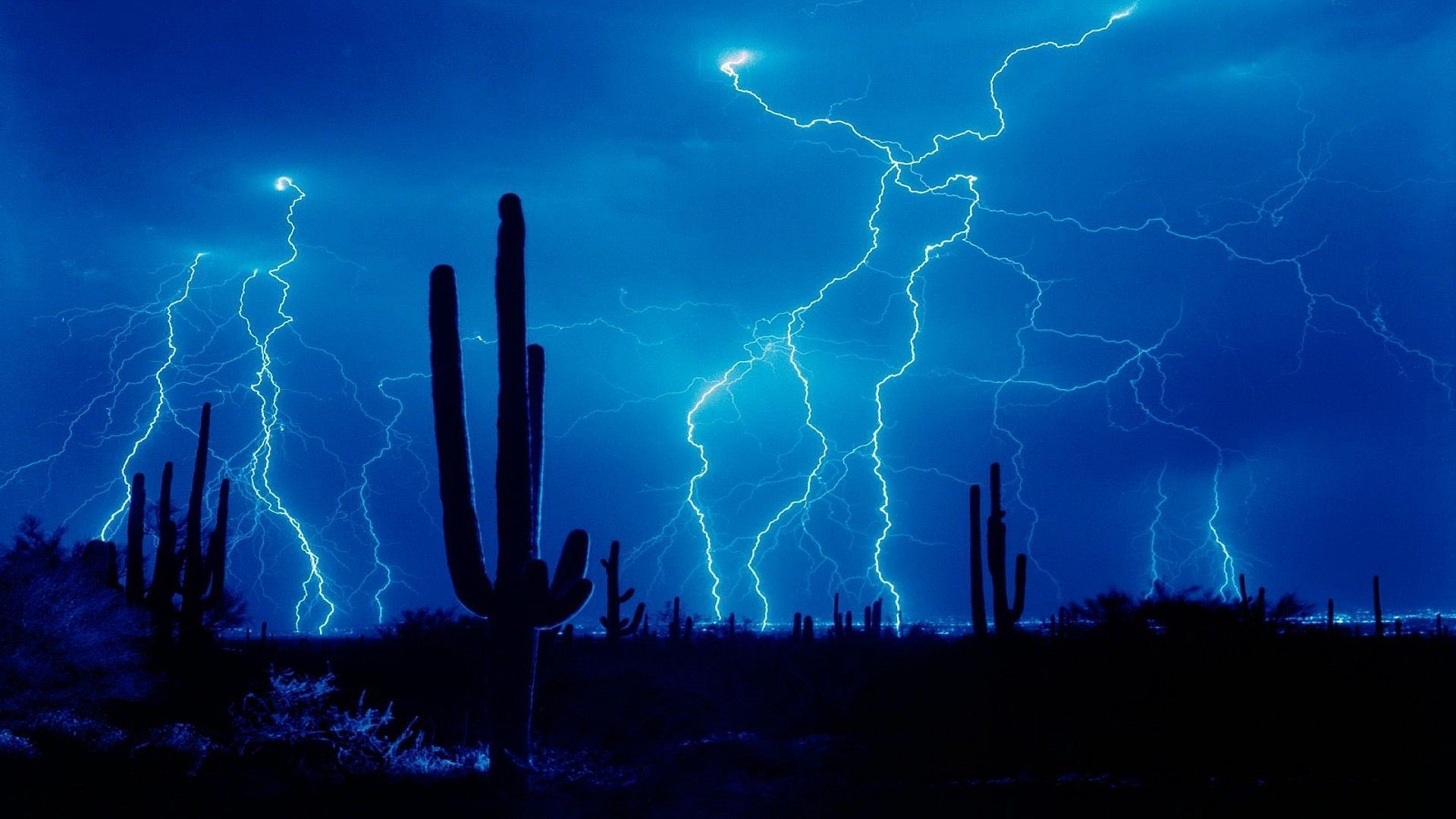 Featured image of post Blue Lightning Wallpaper / Wallpaper lightning, abstraction, energy, light, blue hd.