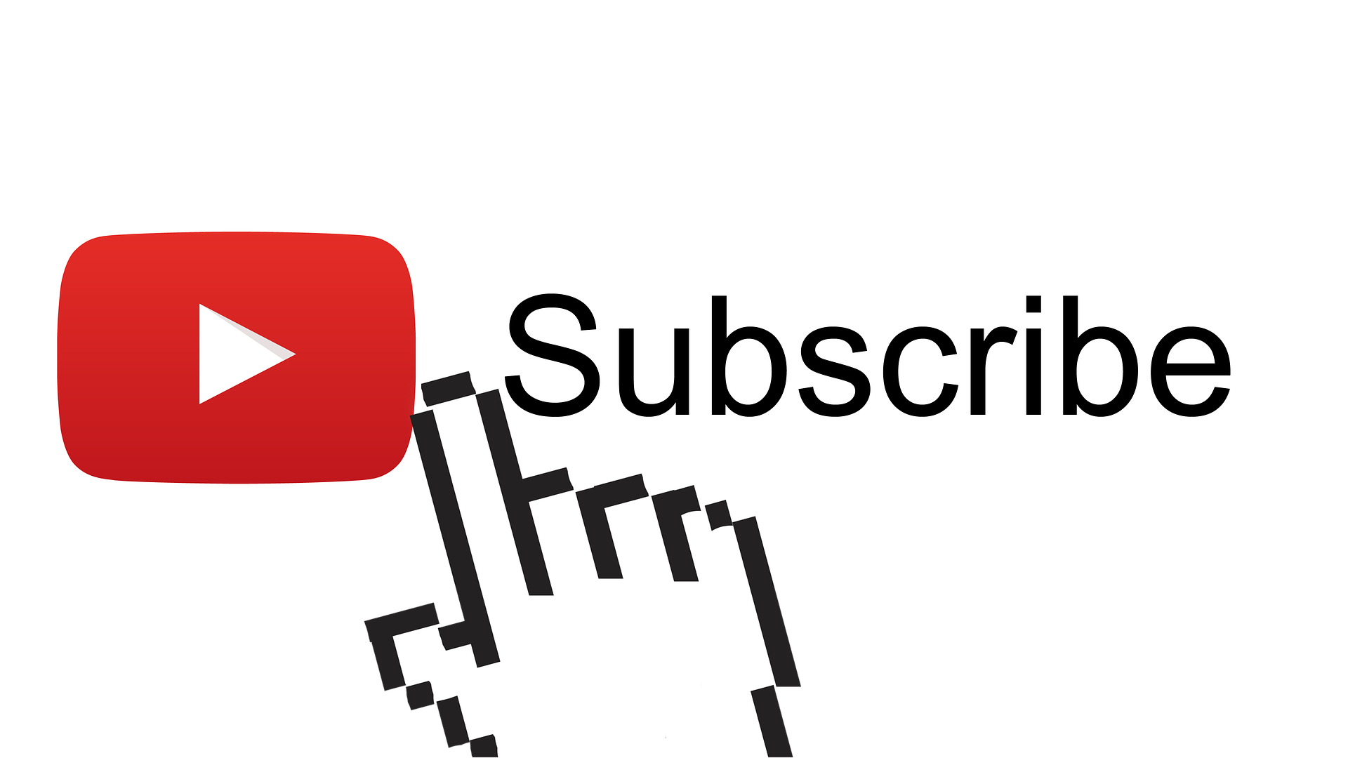 Download Youtube Subscribe Button Gif On Itl cat