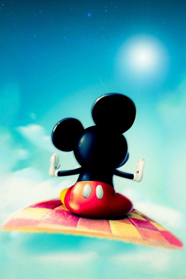 Cute Wallpapers For Iphone 8 2259529 Hd Wallpaper