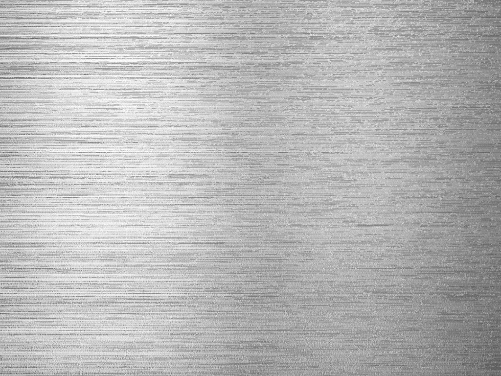 Metallic Wallpaper (#2273009) - HD Wallpaper & Backgrounds Download