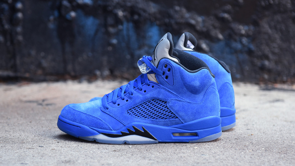 Nike air jordan 5 retro. Air Jordan 5 Blue Suede. Jordan 5 Retro Blue. Air Jordan 5 Racer Blue. Nike Air Jordan 5 Racer Blue.