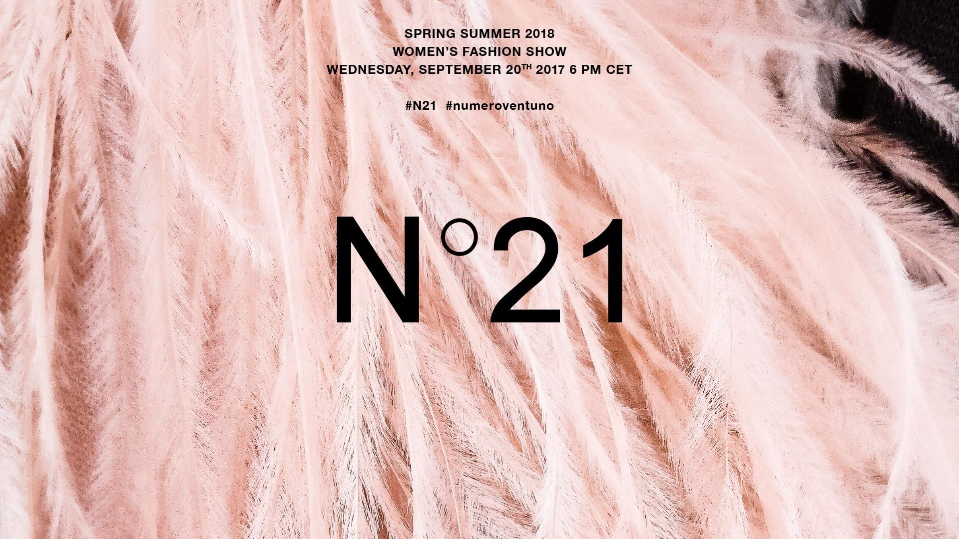 N 21 Show , HD Wallpaper & Backgrounds