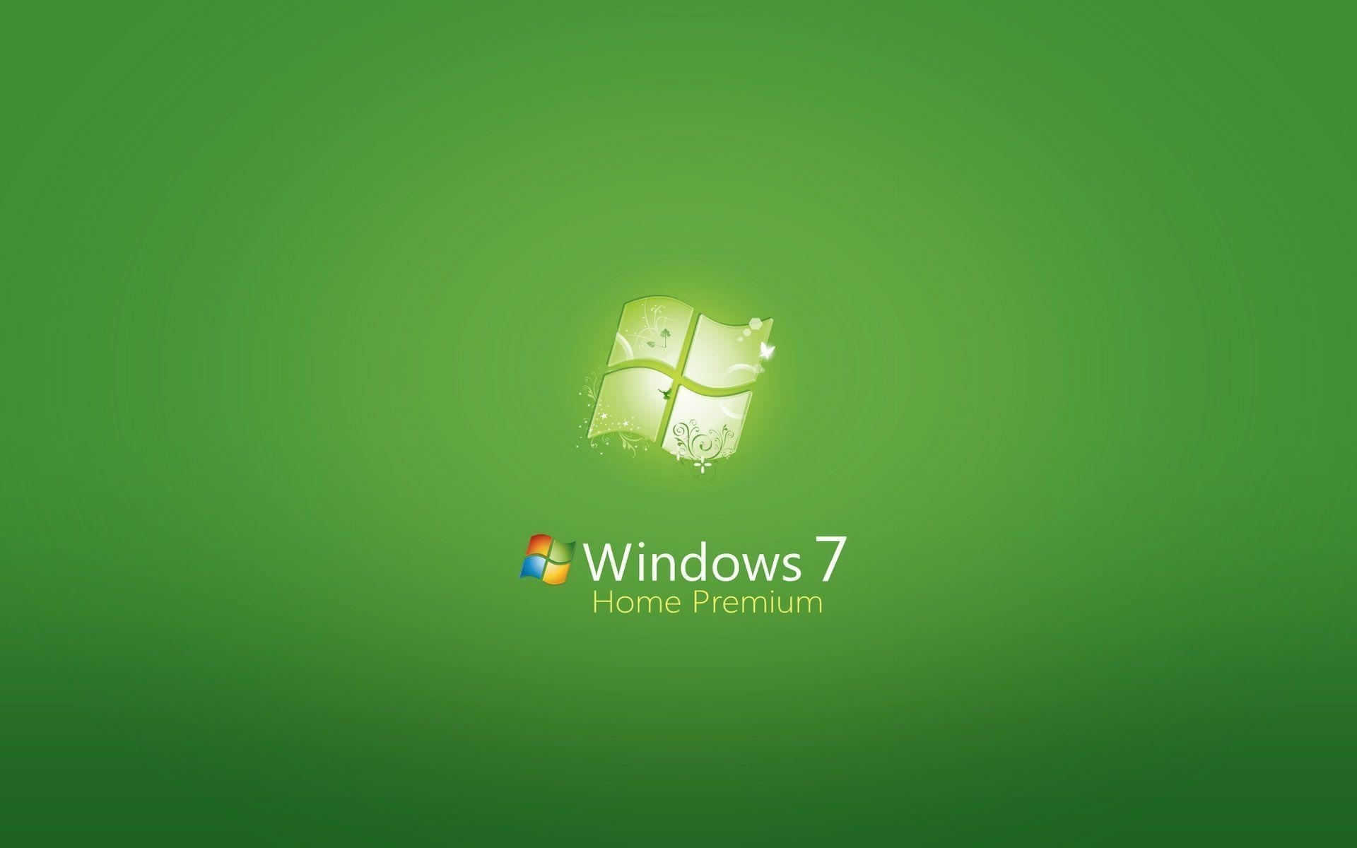 10 Best Windows 7 Home Premium Wallpaper Full Hd 1920×1080 Windows 7