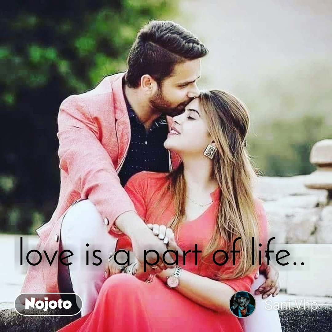 Love Best Romantic Dp For Whatsapp If You Are Looking For Best Girls Dp For Whatsapp And Other