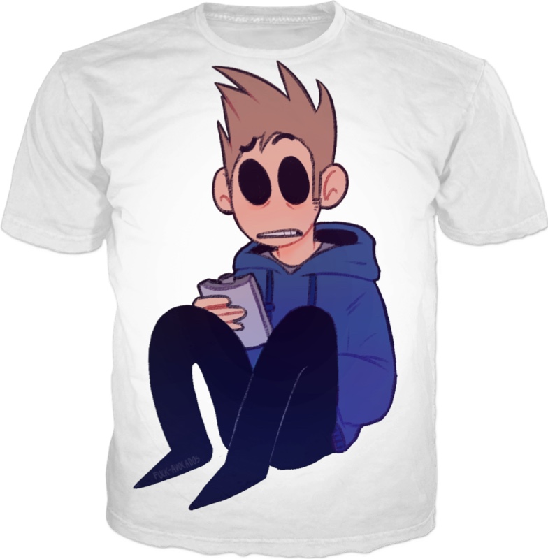 Tom Eddsworld Transparent 2334279 Hd Wallpaper Backgrounds