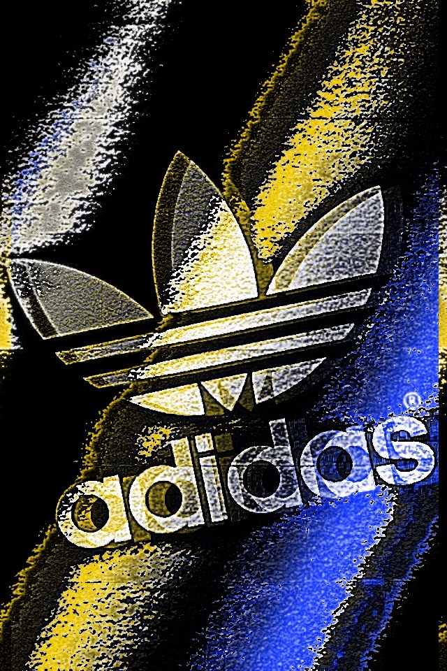 Adidas Wallpaper Iphone 8 Welcome To Buy Whathifi In