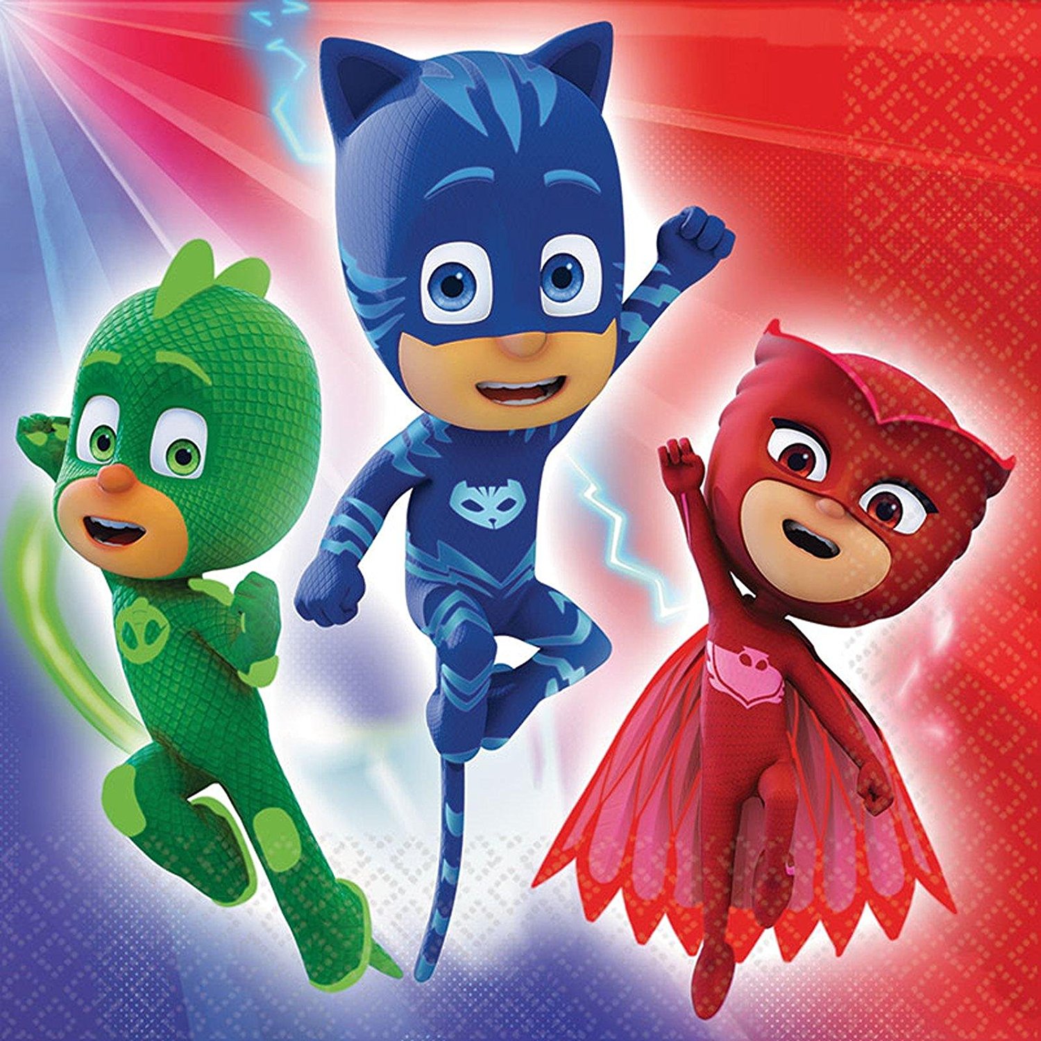 Download Pj Masks On Itl.cat