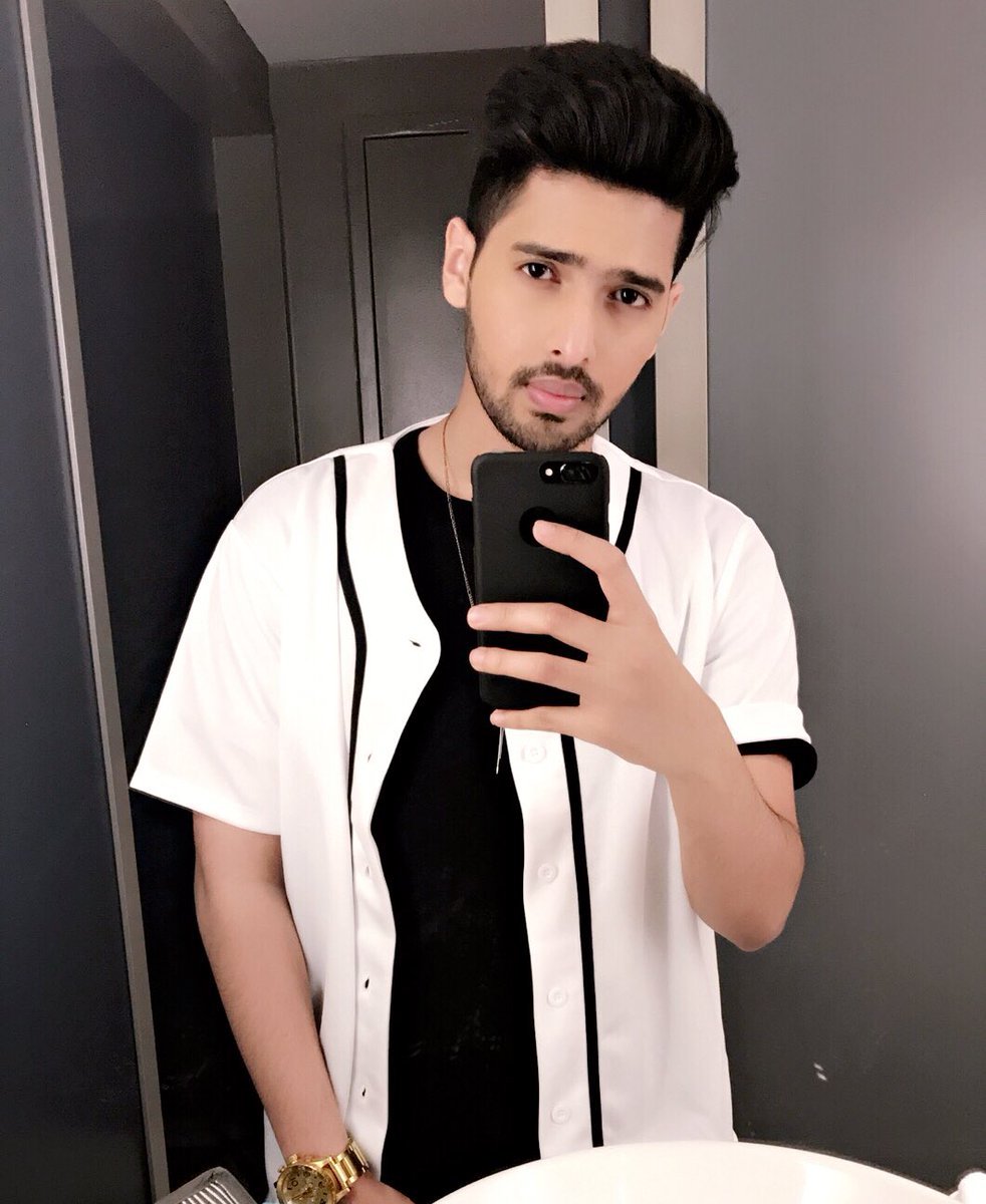 Armaan Malik New Song 2017 , HD Wallpaper & Backgrounds