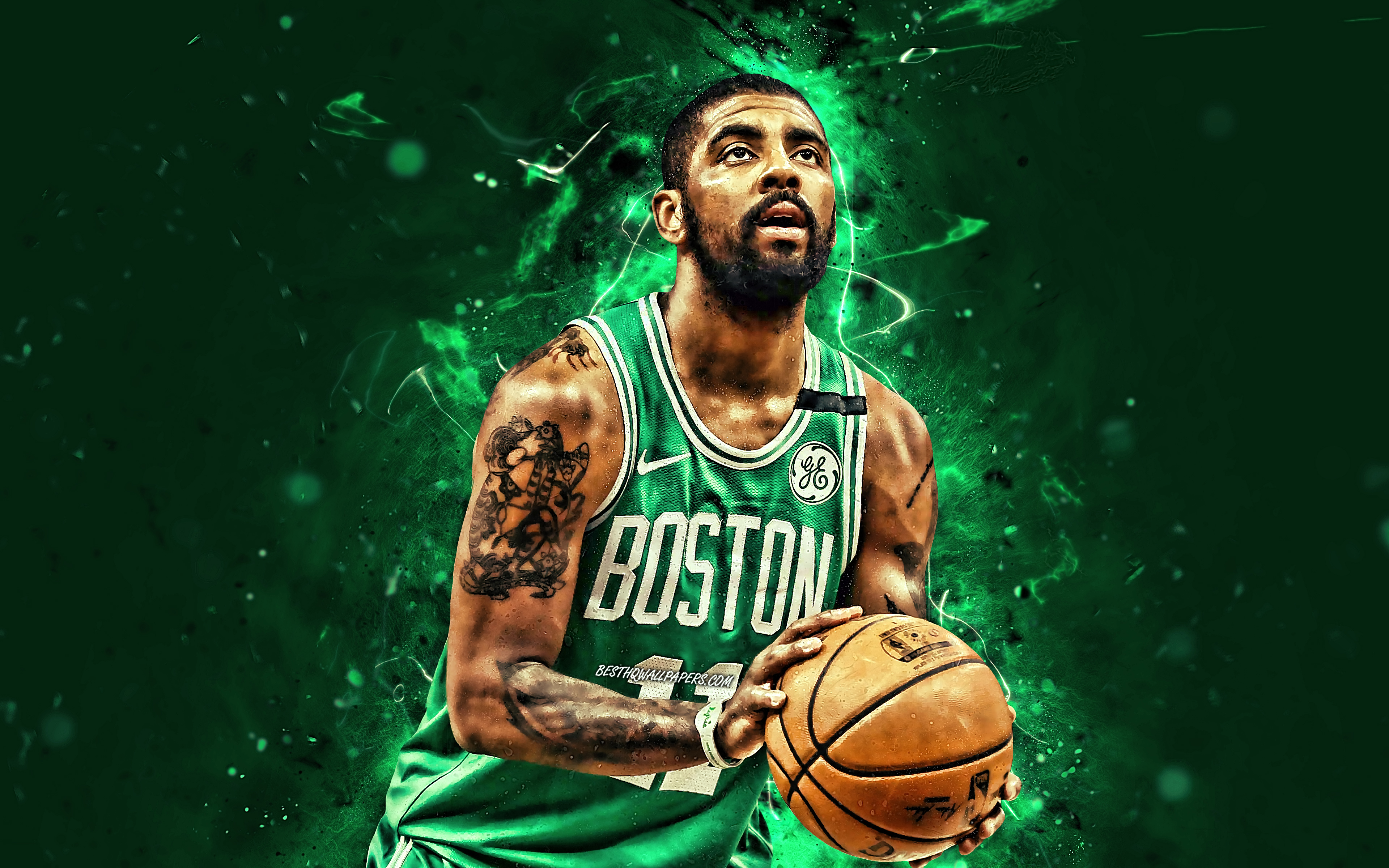 240 2405207 Kyrie Irving   